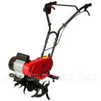 Культиватор электрический Elitech КБ 4 Е в Москве