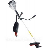 Бензиновый триммер Al-KO BC 4535 Premium в Москве