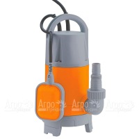 Насос универсальный Кратон 3 в 1 D/CWP в Москве