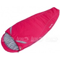 Спальный мешок High Peak Krypton 1500L в Москве