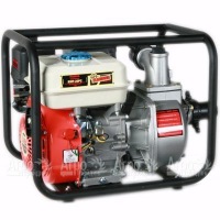 Мотопомпа Ranger RWP-20PC в Москве
