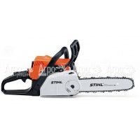 Бензопила Stihl MS 180 C-BE-14" Ergostart в Москве