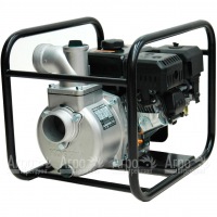 Бензиновая мотопомпа Koshin SEV 80 X в Москве