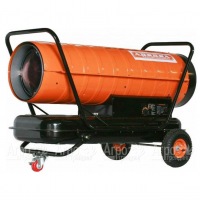 Дизельная тепловая пушка Aurora TK-100000 в Москве