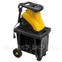 Измельчитель электрический Huter ESH-2800PRO в Москве