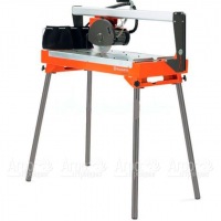 Плиткорез Husqvarna TS 66R в Москве