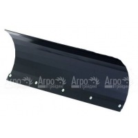 Нож-отвал для снега Eurosystems в Москве