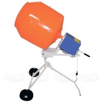 Бетоносмеситель СБР-132Н (Бетономешалка СБР-132Н) в Москве