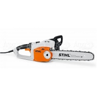 Электрическая цепная пила Stihl MSE 190C-Q-14 в Москве