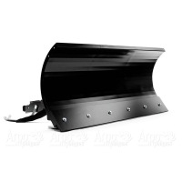 Снегоотвал для райдера Husqvarna P 525D в Москве