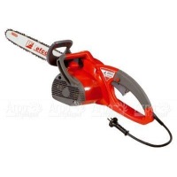 Электропила Efco 1800E-14" в Москве