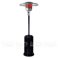 Уличный газовый обогреватель Aesto A03 в Москве