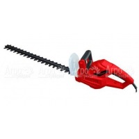 Электрический кусторез (электрокусторез) Ikra Mogatec HTMN 520 в Москве