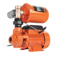 Насосная станция Patriot PW 400-2 С в Москве