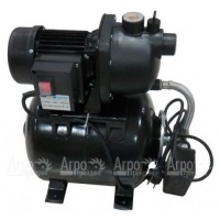 Насосная станция Zitrek PS-60/50P (автомат) в Москве