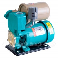 Насосная станция Sturm WP9742VS в Москве