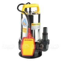 Погружной насос Grinda GSPP-165-6 в Москве