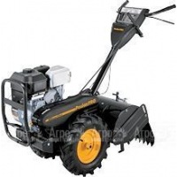 Культиватор Poulan PRO PRRT850 в Москве