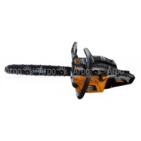 Бензопила Patriot Home Garden HG 457-16 в Москве