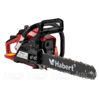 Бензопила Habert HN-38-16" в Москве