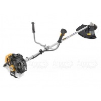 Бензокоса (бензиновый триммер) Alpina TB 420 D в Москве