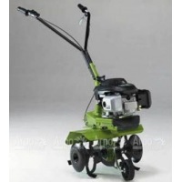 Культиватор Profpark MOD 30 XM 50 в Москве