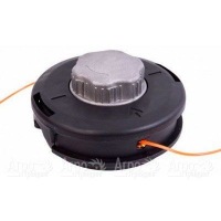 Катушка для триммера Энергопром DL-1009 в Москве