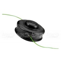 2 катушки Al-KO для TE 1000 в Москве