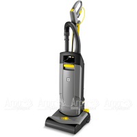 Пылесос сухой уборки Karcher CV 30/1 в Москве