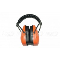 Наушники Ratio Parts в Москве