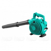 Воздуходувка бензиновая Sturm GB1926 в Москве