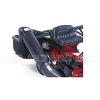 Травосборник для Snapper E2512523BVE в Москве