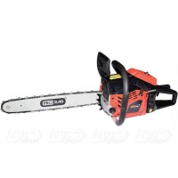 Бензопила Prorab PC 8645 P/40-16" в Москве