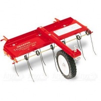 Щелеватель 21" для тракторов Snapper в Москве