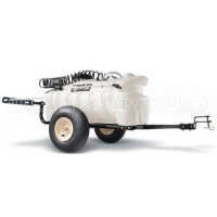 Опрыскиватель для трактора MTD 95 л в Москве