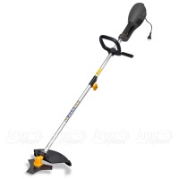 Электрокоса (электрический триммер) Stiga BC 110c A в Москве
