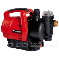 Насос автоматический Einhell GC-AW 6333 в Москве