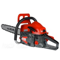 Бензопила EVOline CSG 58-18 ES в Москве