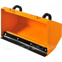 Нож отвал Daewoo DASC 800B в Москве