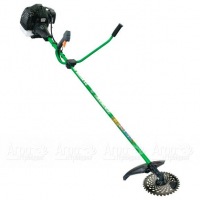 Бензокоса (бензиновый триммер) Caiman WX33 в Москве