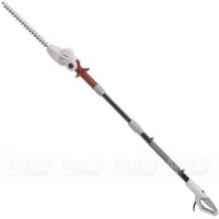 Электрический кусторез (электрокусторез) Flexo Trim THS 500 Pro в Москве