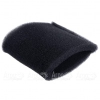 Фильтр FPR для промышленных пылесосов Hammer в Москве