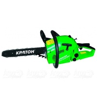 Бензопила Кратон GCS-03-16" в Москве