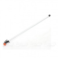 Удлинитель 1 м для триммеров Fuxtec в Москве