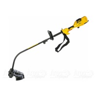 Электрокоса (электрический триммер) Champion ET1003A в Москве