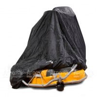 Защитный чехол для райдеров Stiga в Москве