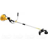 Бензокоса (бензиновый триммер) Huter GGT-2500S в Москве