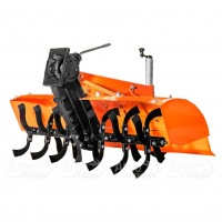 Почвофреза для минитрактора Кентавр Т-18 в Москве