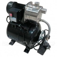 Насосная станция Zitrek PS-60/50S (автомат) в Москве