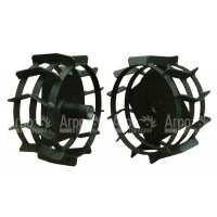 Грунтозацепы Champion C3013 в Москве